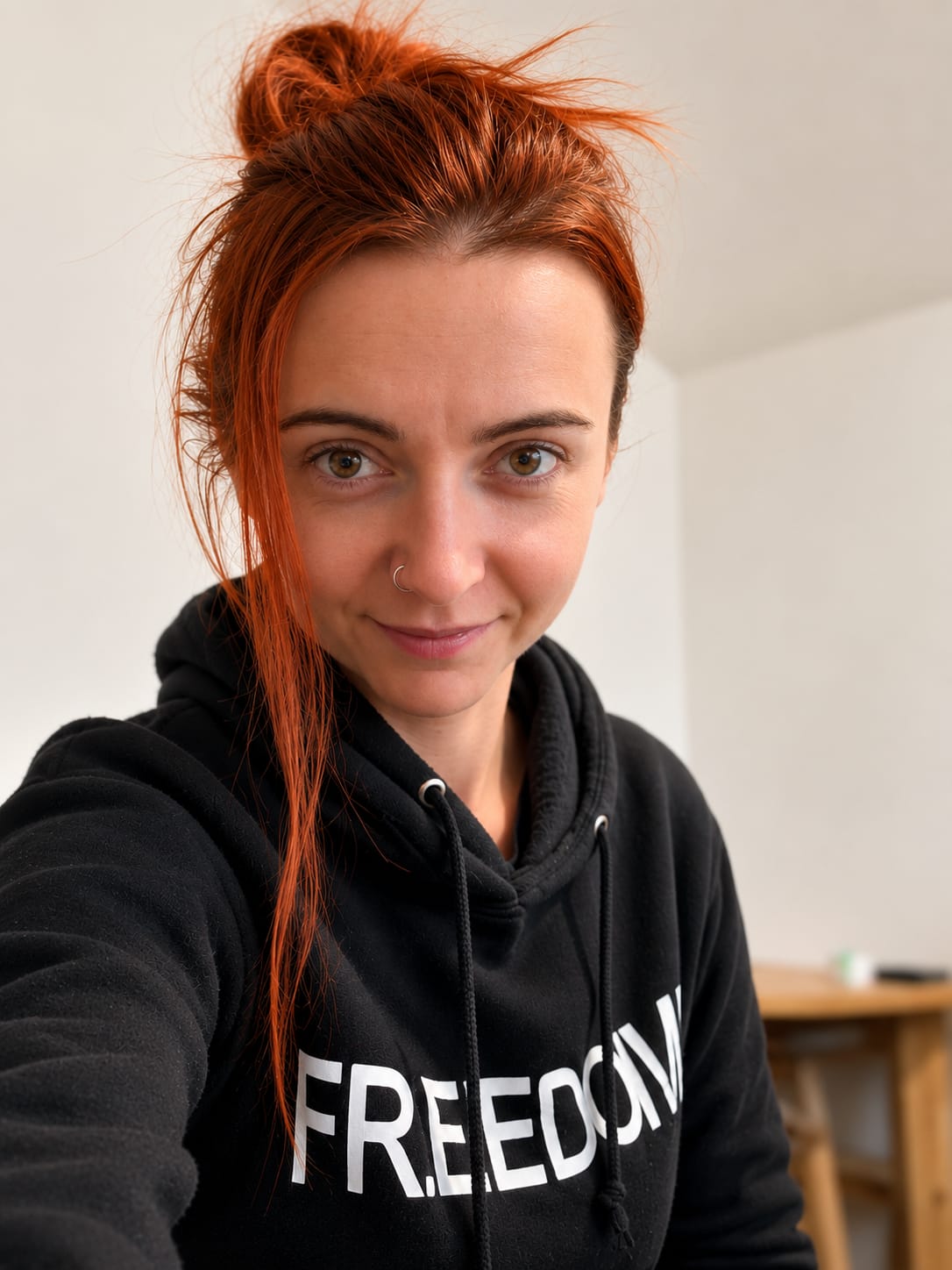 Eliška Izerová