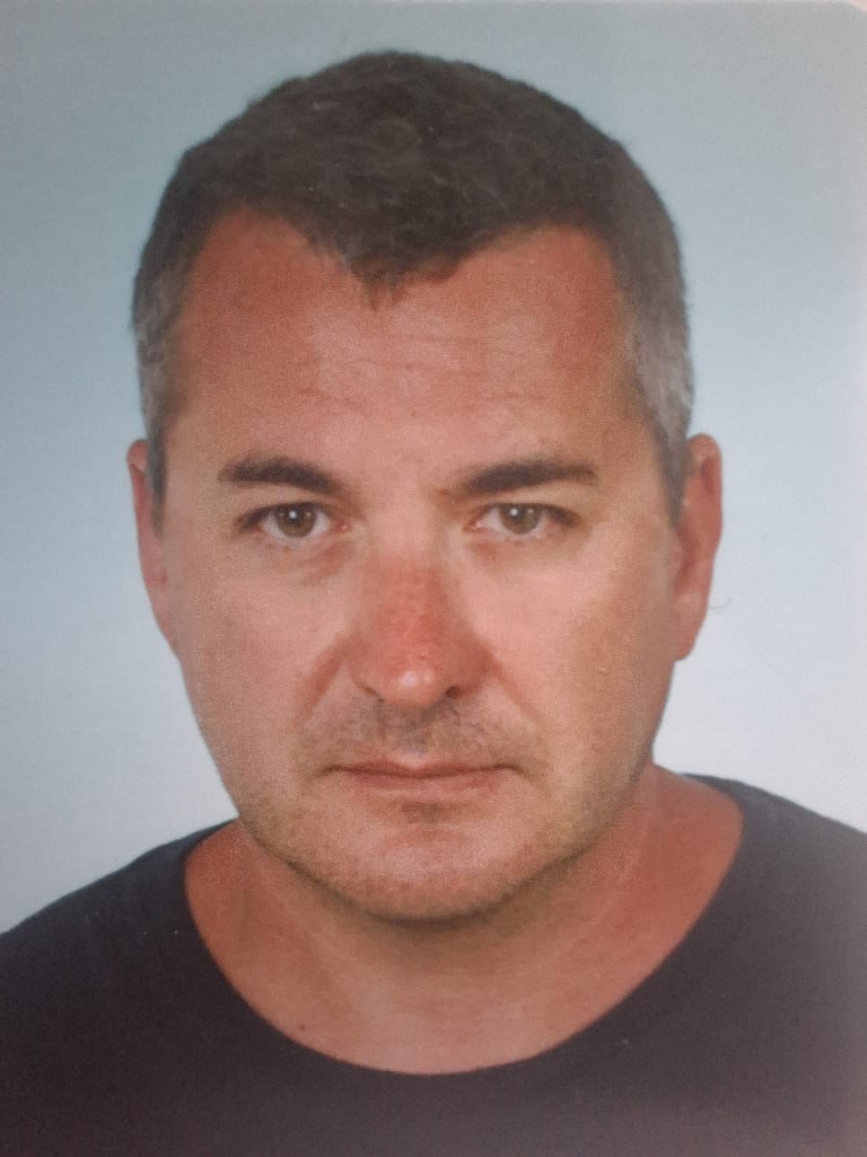 Jan Valda